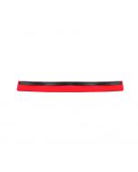 Ersatz-Gummilippe einlippig