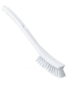 handle-brush slim