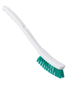 handle-brush slim