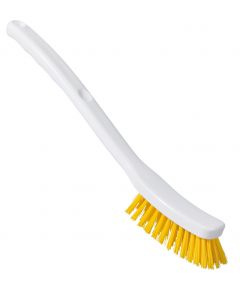 handle-brush slim