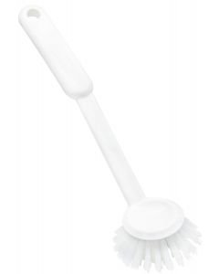 dishwashing-brush round