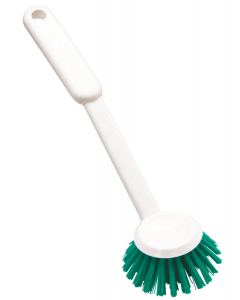 dishwashing-brush round