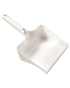 dustpan square