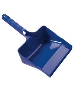 dustpan square