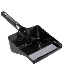 dustpan square