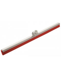 Wasserschieber mit Wechselprofil einlippig