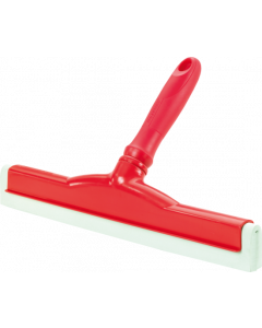 hand squeegee