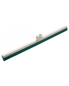 rubber squeegee with changeable rubber