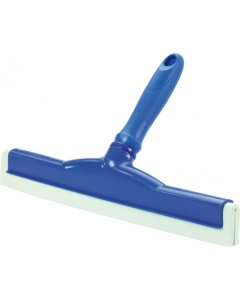 hand squeegee