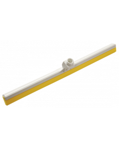 rubber squeegee with changeable rubber