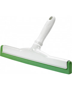 Hand Squeegee