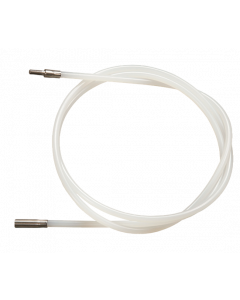 Verlängerung ohne Griff