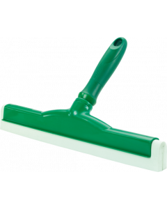 hand squeegee