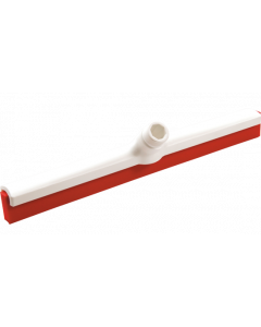 Wasserschieber mit Wechselprofil einlippig