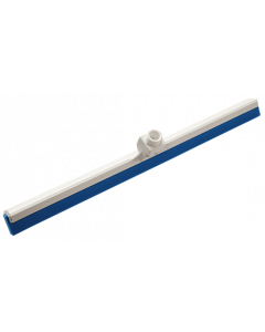 rubber squeegee with changeable rubber