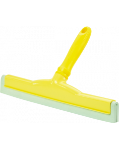 hand squeegee