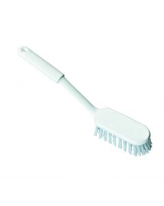 handle-brush
