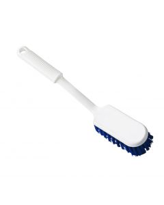 handle-brush