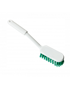 handle-brush