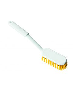 handle-brush