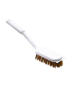grill-cleaning-brush
