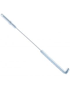 Rohrbürsten mit V2A Edelstahldraht