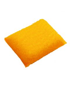 cellulose sponge