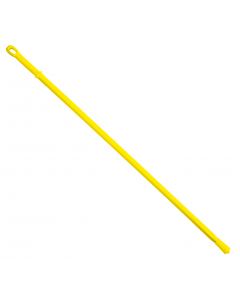 plastic handle