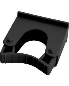 refill handle-fixation