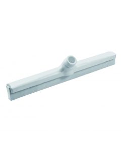 Wasserschieber mit Wechselprofil einlippig