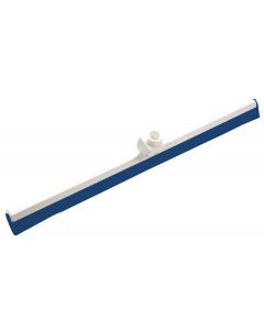 rubber squeegee
