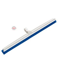 swivel rubber squeegee