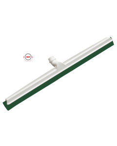 Gelenk-Wasserschieber zweilippig