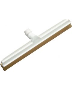 swivel rubber squeegee