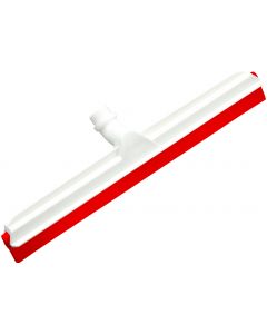 Gelenk-Wasserschieber zweilippig