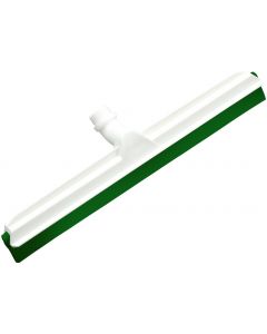 swivel rubber squeegee