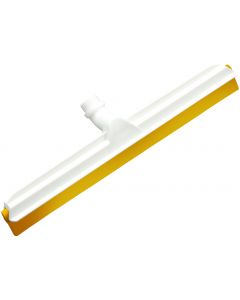 swivel rubber squeegee
