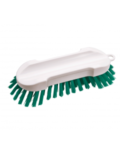 hand-scrub-brush round