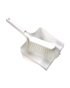 dustpan-set