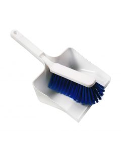dustpan-set