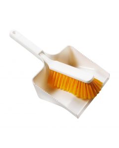 dustpan-set