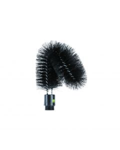 ESD outer-tube-brush