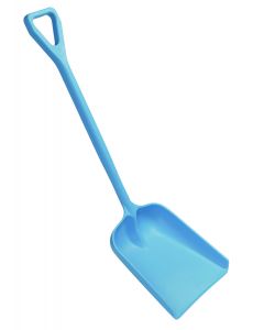 shovel large