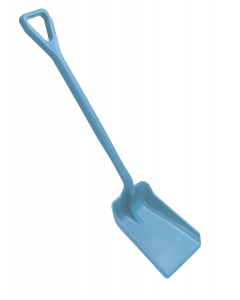 shovel small