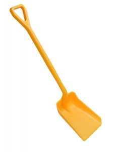 Schaufel klein