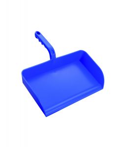 dustpan big 