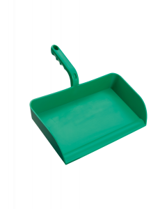 dustpan big 