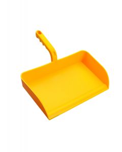 dustpan big 