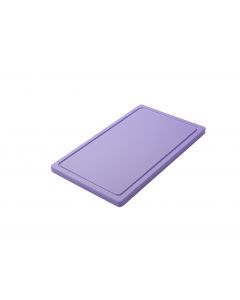 cutting board small