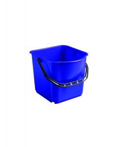 bucket